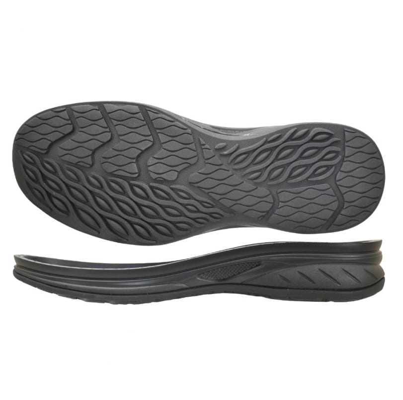 PU Soles