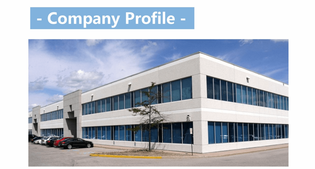 Slippers Manufacturer