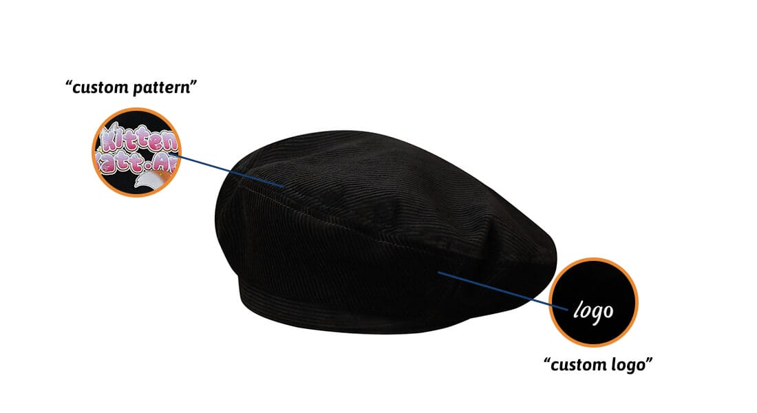 Beret