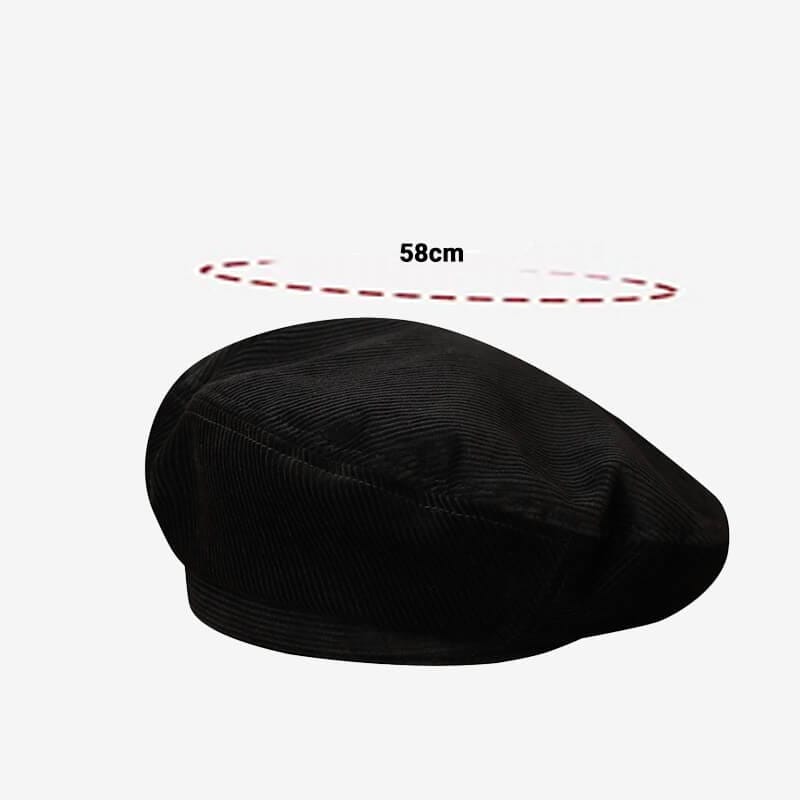 Beret